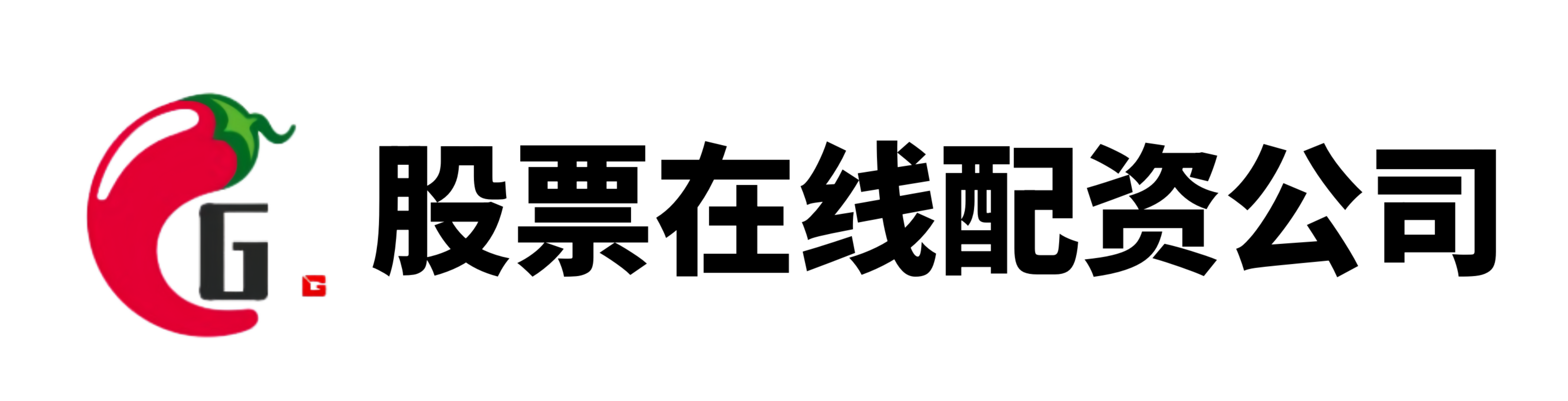 牛策略